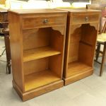 883 8169 Sideboard